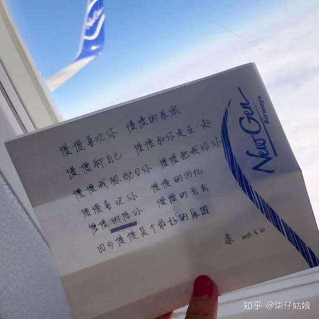 毕业泰国旅行景点推荐,大学毕业去泰国旅游