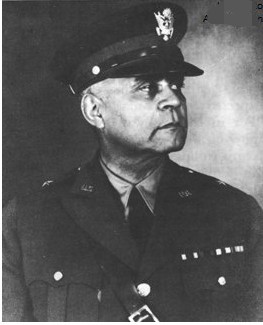 塔斯克基飞行员电影完整,塔斯克基飞行员电影解说