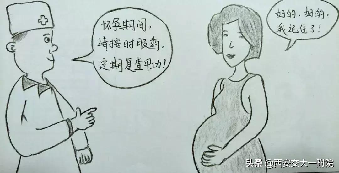 怎么纠正甲减状态呢,怎么自查甲减教你正确步骤