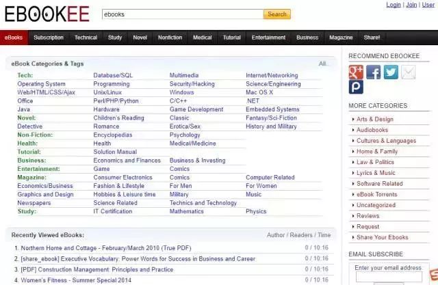 国内写论文必备网站有哪些,国外写论文常用网站排名