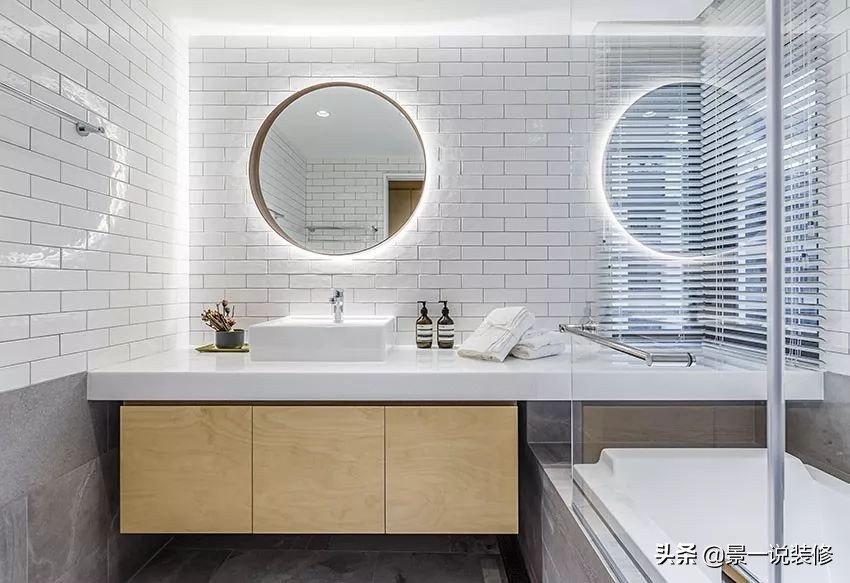 墙面开裂发霉用什么方法处理,用海沙墙面发霉脱皮怎么办