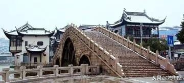 7个惊艳小众旅行地建议收藏哦,江苏省小众旅游地点