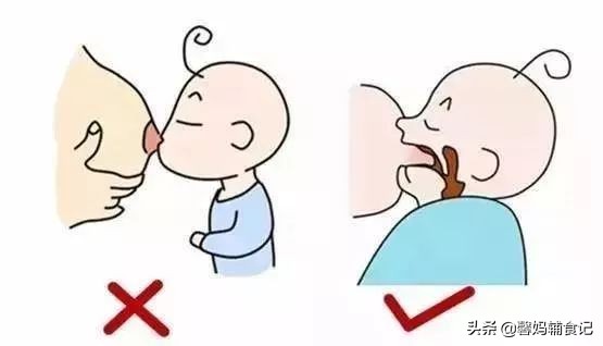 宝宝胀气不能吃什么食物,宝宝胀气不能吃哪些食物