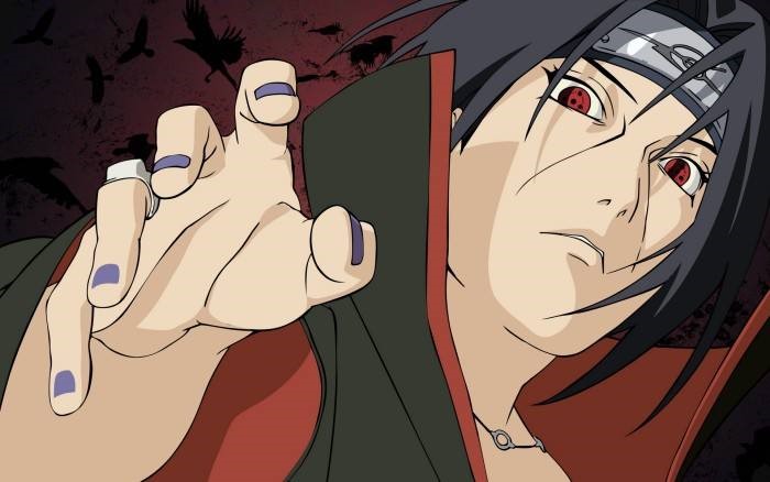 平成时代的中二哥哥们,哪一位点亮过你的青春