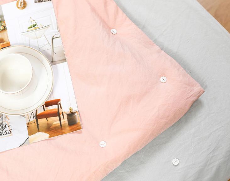 小雪节气你寒冷了吗,小雪过后就冷了吗