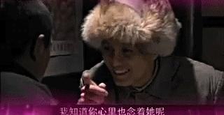 娱乐圈里的清流陈宝国传播正能量,盘点一级演员演技炸裂瞬间陈宝国