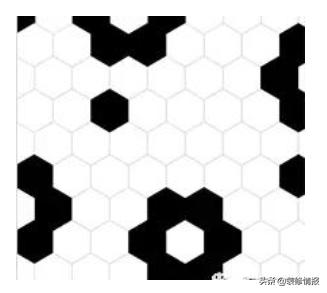 设计师怎么设计自己家,来看看自己设计的房子