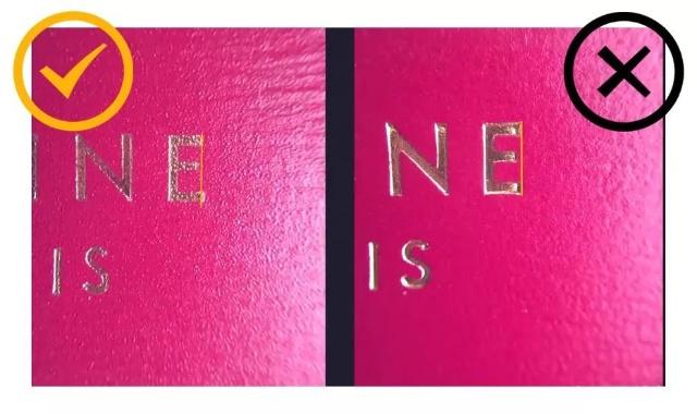 高仿celinebox真假辨别,如何鉴定celinebox包真假