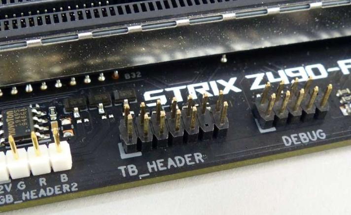 华硕rogstrixz390-igaming,华硕rogstrixz370-egaming支持cpu