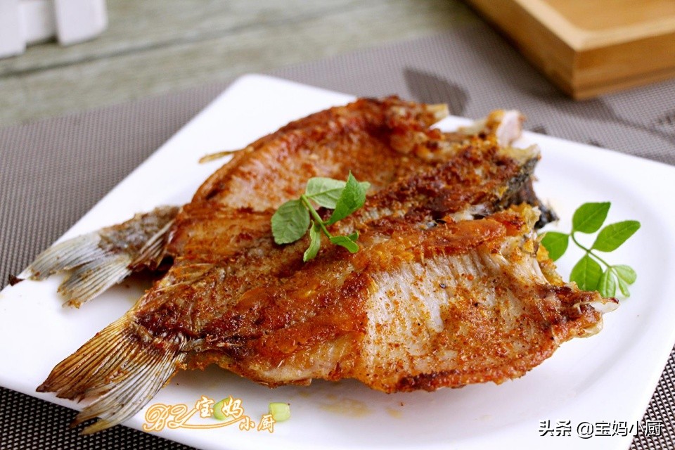 10道快手家常菜做法,比叫外卖快,花钱少还实惠,上班族别错过