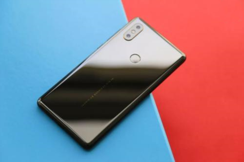 成长了9年的MIUI，那些令人心动的瞬间