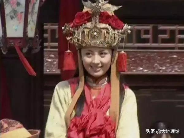 历史上所有科举状元名录,古代科举状元分布图