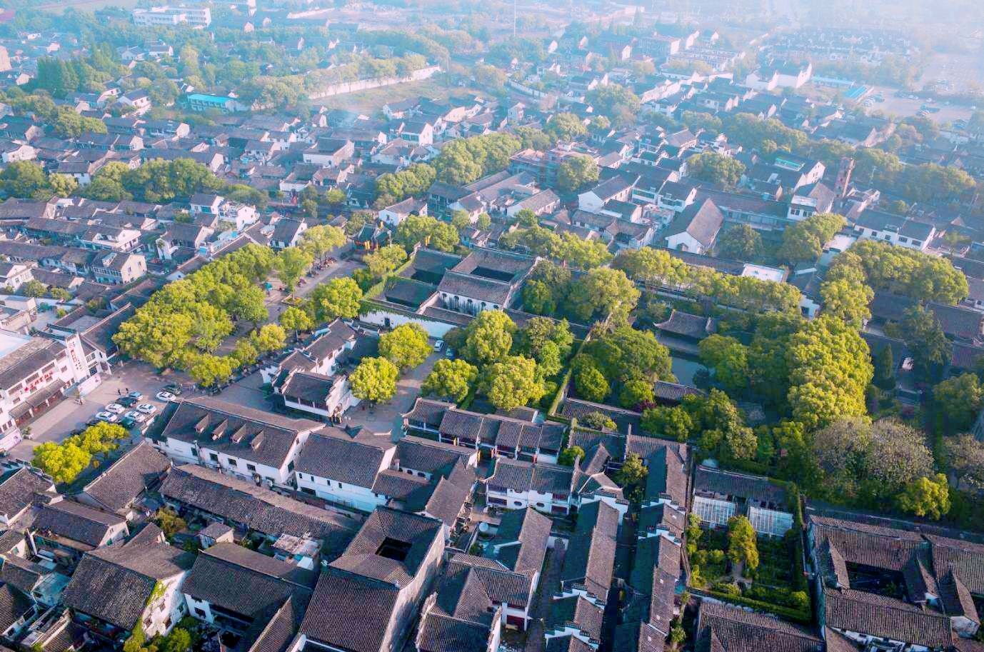 2021年中国城市城建水平排名,中国城市城建水平视频