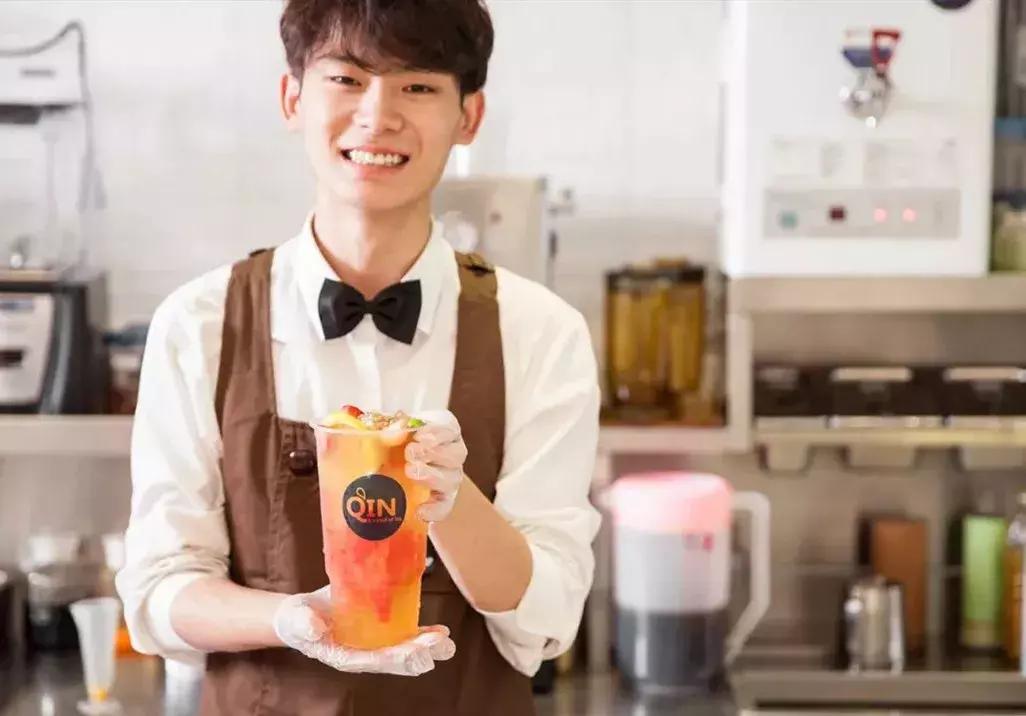 单店一月100万销售额,单店月均怎么算