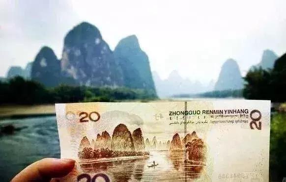 福建到广西高铁什么时候通车,福建能直达广西的高铁