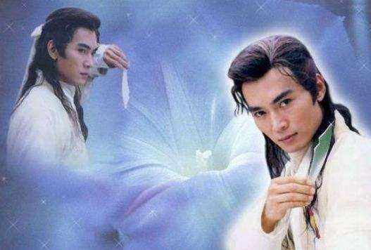 小李飞刀李寻欢晚年,小李飞刀李寻欢取得的成绩