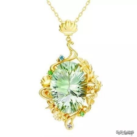 娴锋按鐝嶇彔楗板搧濂楄,鐝嶇彔绯诲垪楗板搧灏戝コ