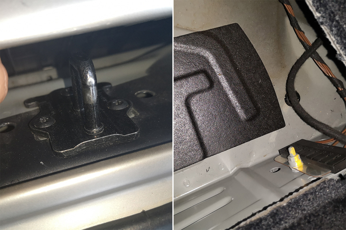 二手劳斯莱斯古思特值得购买吗,买一辆劳斯莱斯古思特全过程