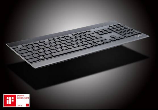 一颗不安的工业设计师的躁动的心