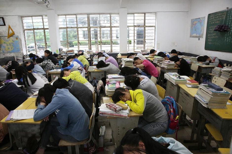 14岁孩子太矮怎么办,14个月宝宝个子矮怎么办