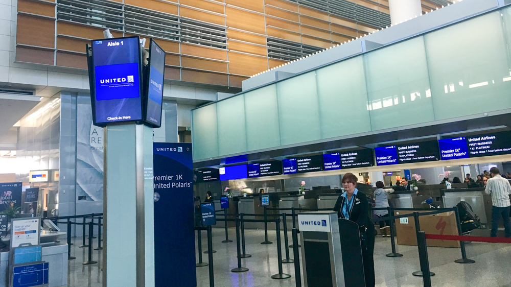 美国联合航空攻略,美国航空和美国联合航空哪个好