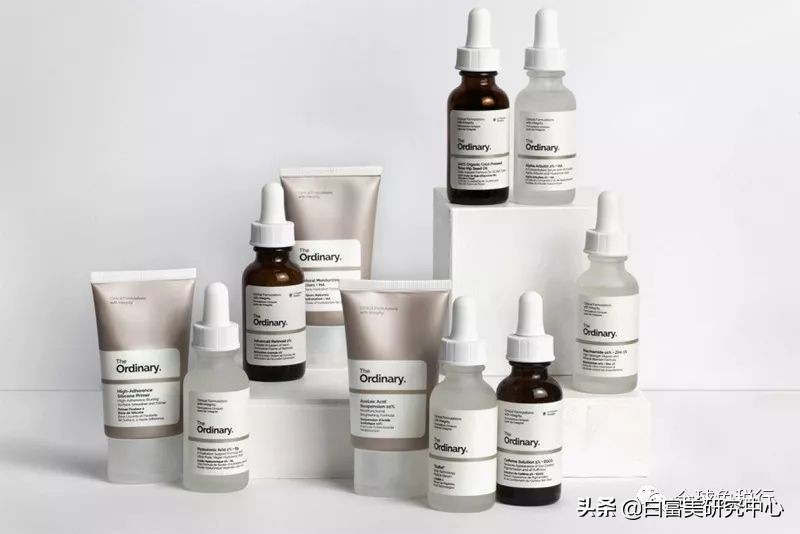 加拿大温哥华旅游穿什么,加拿大温哥华值得去的地方