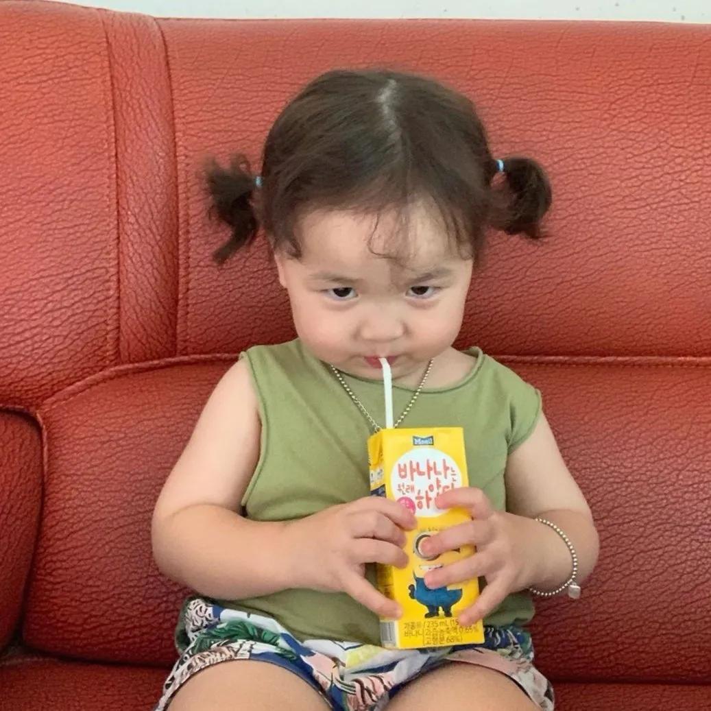 美食治愈一切不开心的句子,治愈你的不开心循环三遍