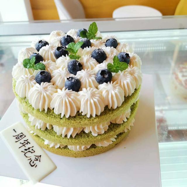 深圳哪个品牌蛋糕最好吃,深圳网上订蛋糕哪家最好
