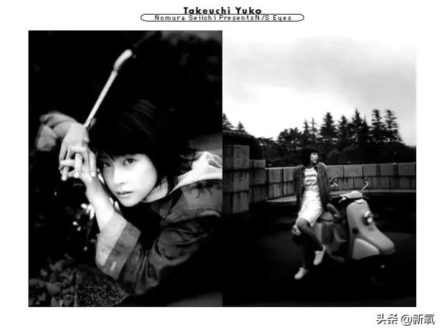 绝美治愈系巨星也选择自杀...今年到底怎么了？