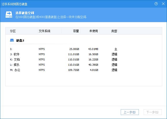 联想l440可以用m2固态硬盘吗,联想510s支持m2固态硬盘吗