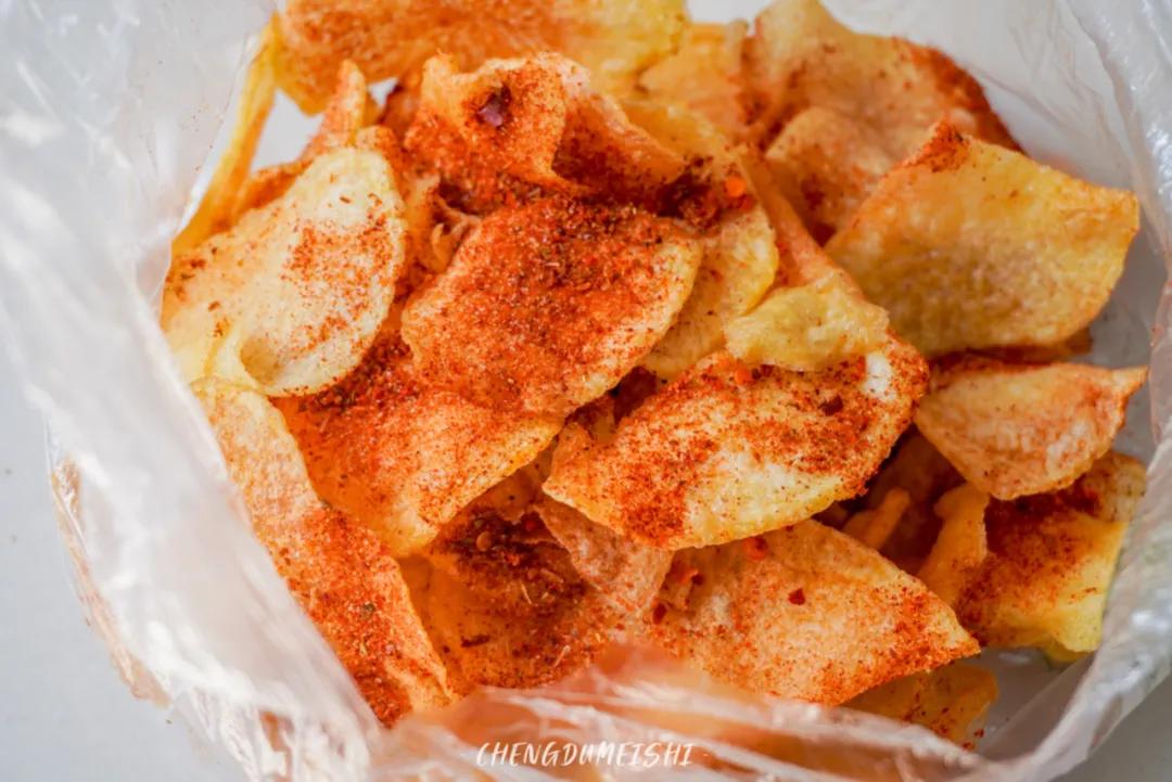 四川省青神县有哪些地方,四川青神有什么好玩的