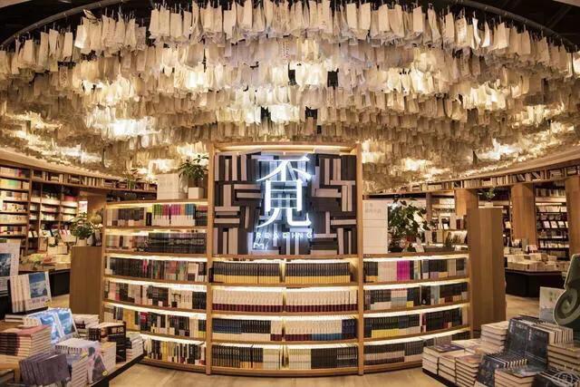 暑假深圳好玩的地方推荐,暑假深圳免费好玩的地方推荐