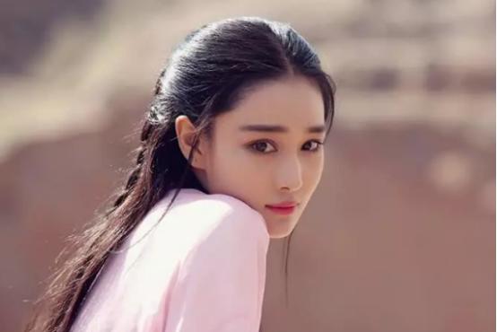 沈梦辰爆料张馨予,沈梦辰和张馨予