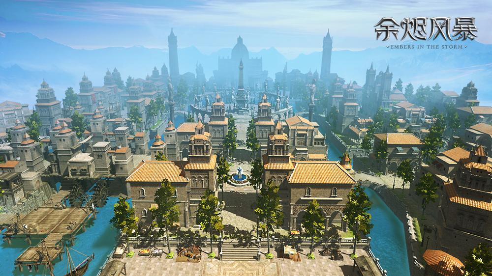 龙图ceo杨圣辉,杨圣辉龙图