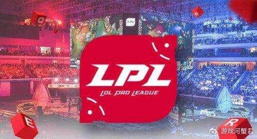 在？来打职业挣钱！四大赛区薪水一览！