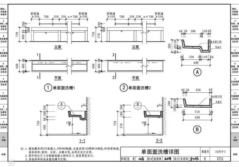 商业综合体设计要点及案例分析,商业综合体规划设计优秀案例
