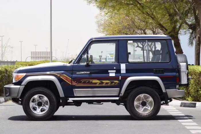 三门越野车越野视频,三门版的越野车哪个最强