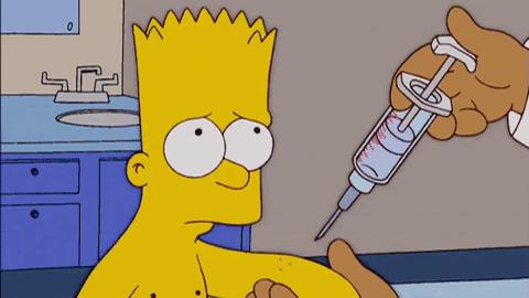 哪些女性容易得甲状腺,哪些女性容易得乳腺疾病