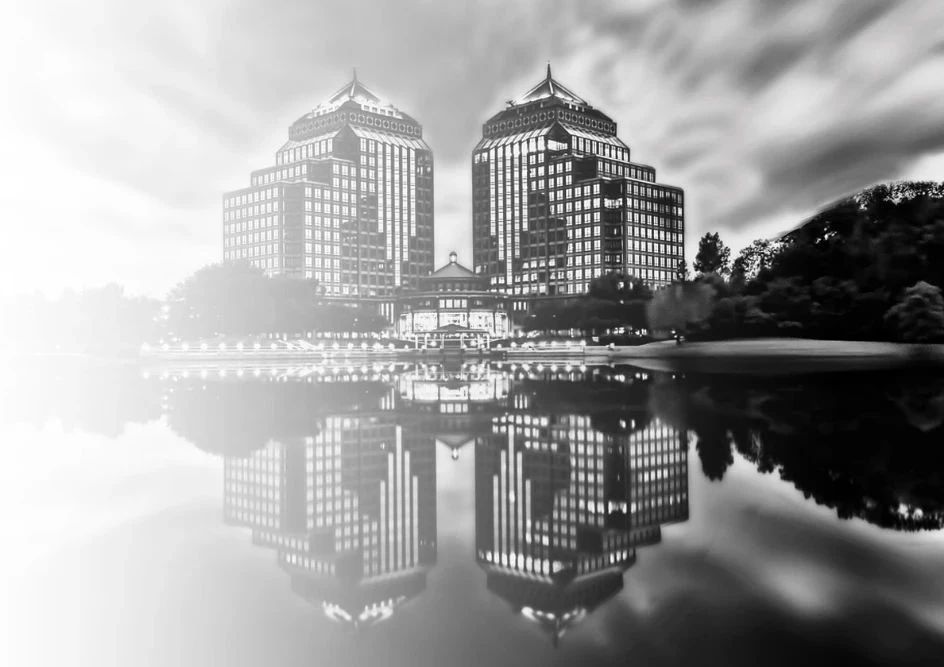 今年奢华邮轮圈的杰作，还得从一张价值140万的床垫说起…