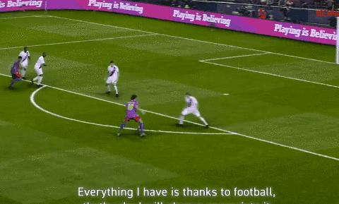 实况足球普通梅西98怎么提升到100,实况足球2024手游梅西