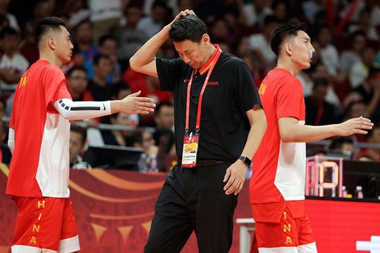 人不能无耻到这地步原版,人不能无耻到这地步是什么意思