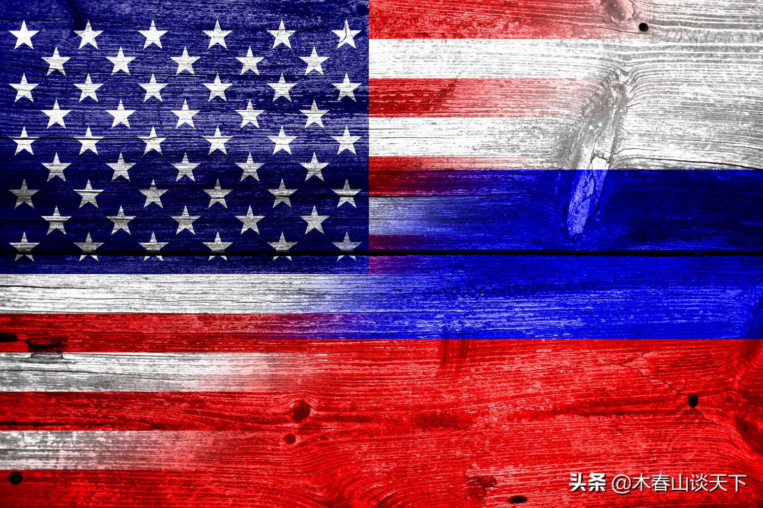 美国对中东外交,美国中东战争受害国