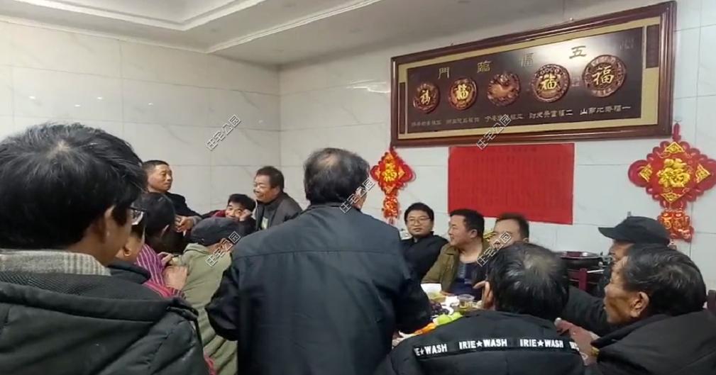 历时11个月花费70万，浙江周先生的这栋农村别墅，惊艳了十里八乡