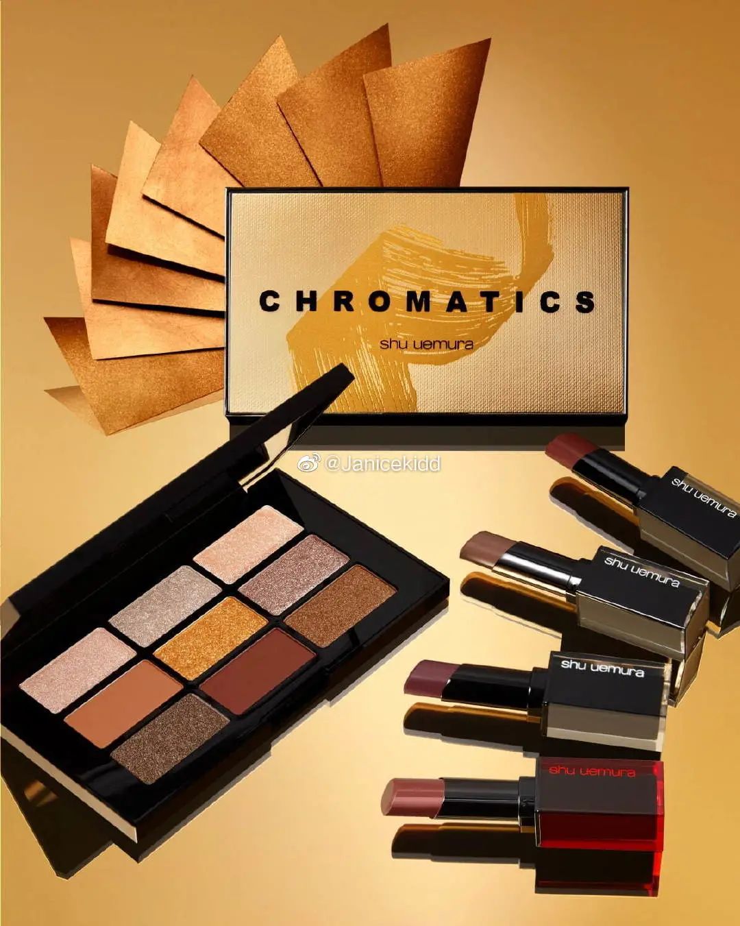 chanel气垫粉饼二合一,Chanel蜜粉饼