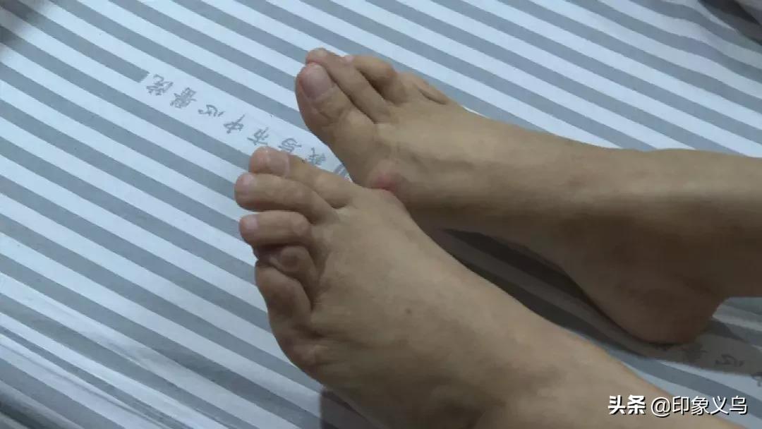 女子轻信治病骗局,一女子轻信治病被骗