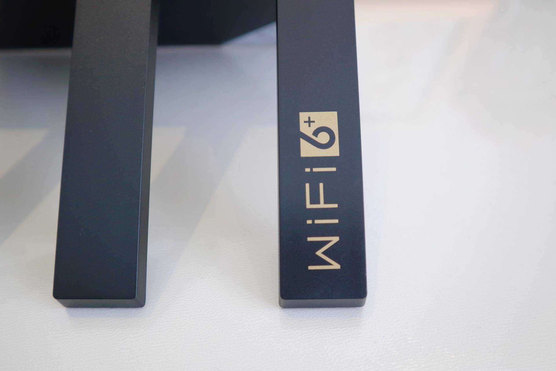 华为ax3pro7200和7206的区别,新版与老版华为路由器ax3pro