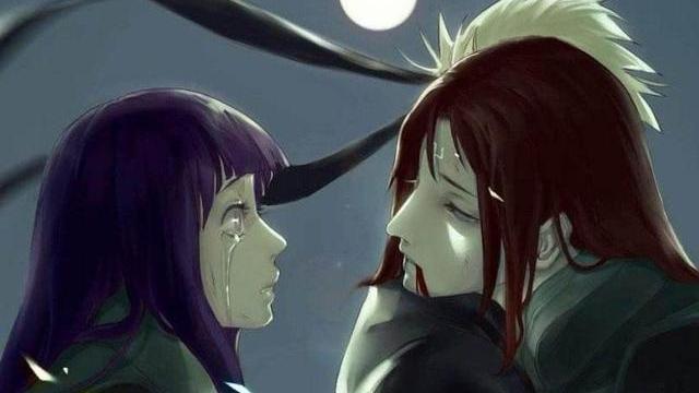 火影最讨厌的梗关于宁次,宁次之死对火影有什么影响