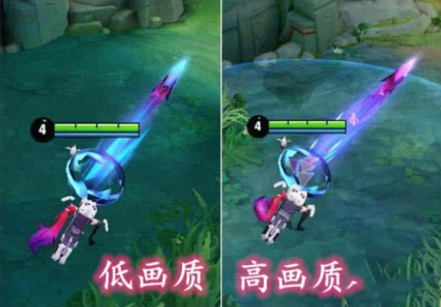 典藏皮肤对比,典藏皮肤为什么卖这么贵