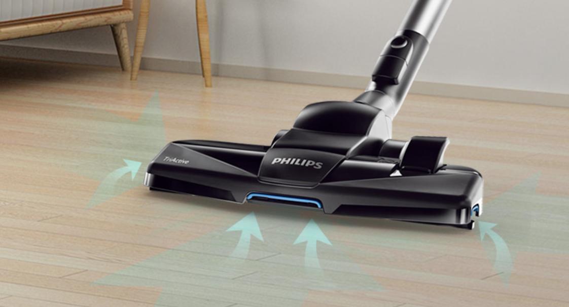 手持式吸尘器选购,卧式吸尘器和手持吸尘器哪个好