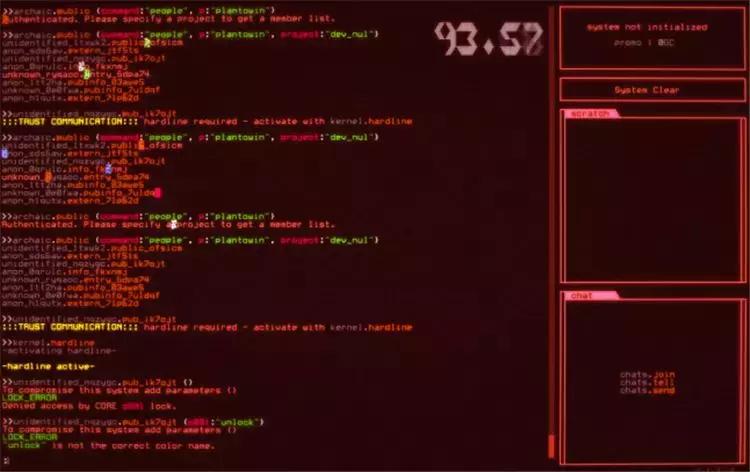 独立游戏开发前景,独立游戏赚钱技巧